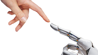 AI - The Good, the Bad, and the Ugly