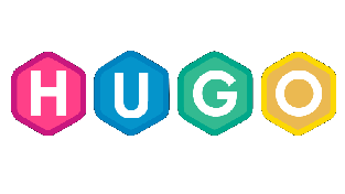 Creating a blog using Hugo